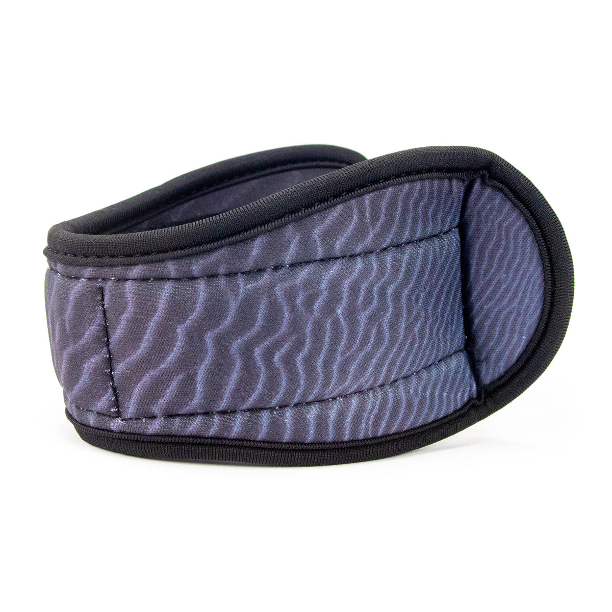 PRIDE STRETCHFIT® BICEPS LEASH