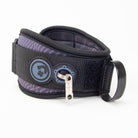 PRIDE STRETCHFIT® BICEPS LEASH