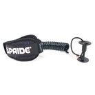 PRIDE STRETCHFIT® BICEPS LEASH