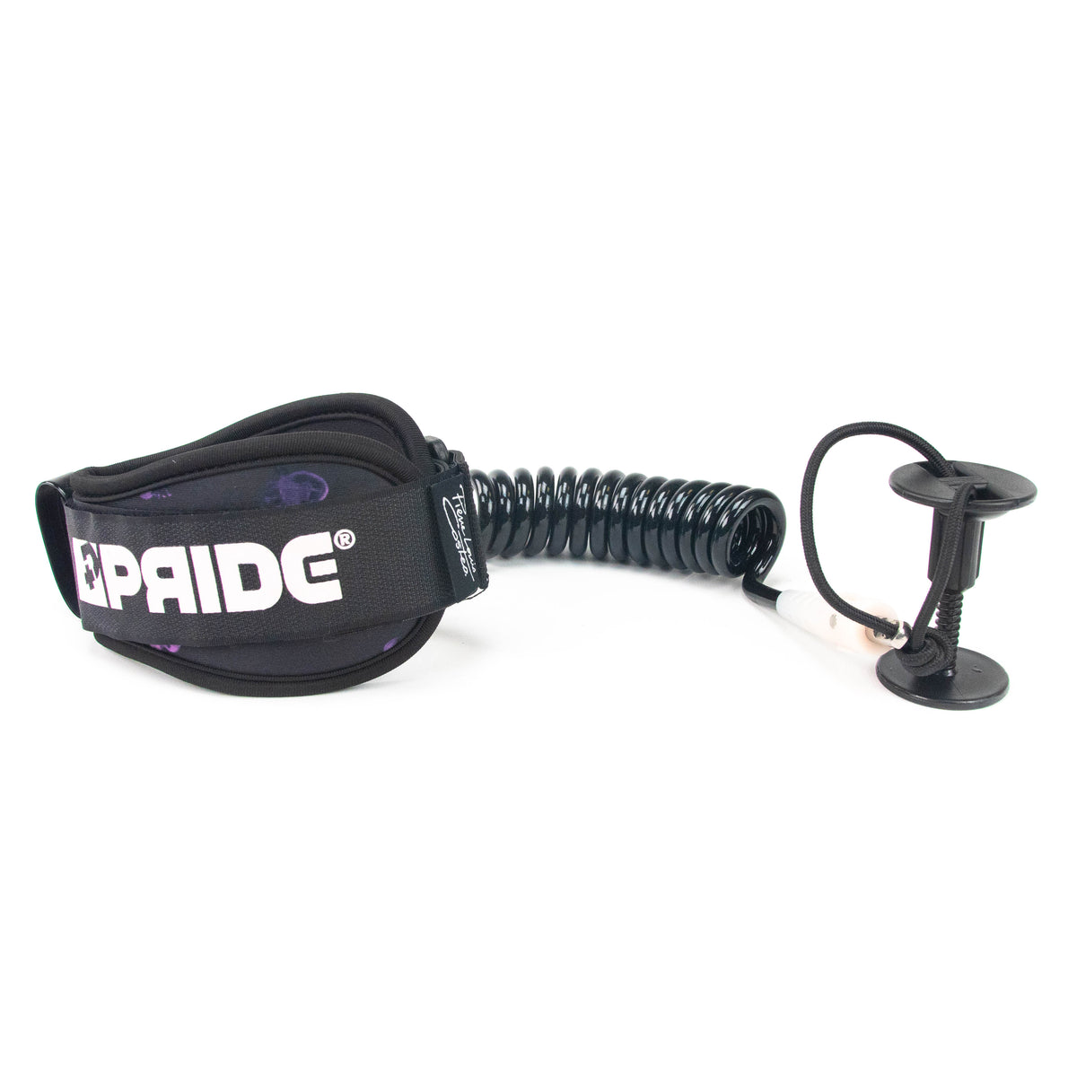 PRIDE STRETCHFIT® BICEPS LEASH