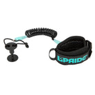 PRIDE STRETCHFIT® BICEPS LEASH