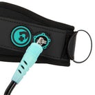 PRIDE STRETCHFIT® BICEPS LEASH