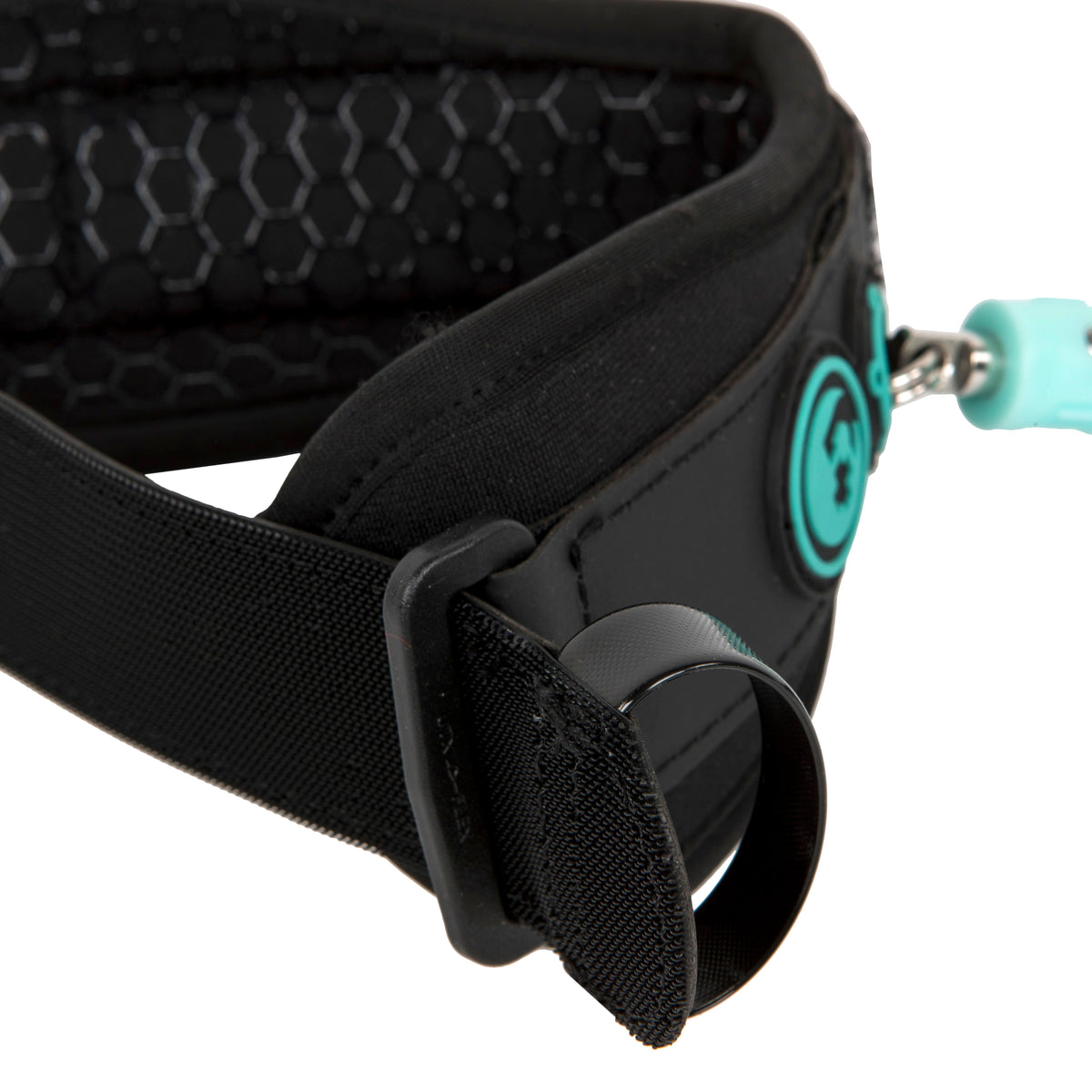PRIDE STRETCHFIT® BICEPS LEASH