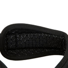 PRIDE STRETCHFIT® BICEPS LEASH