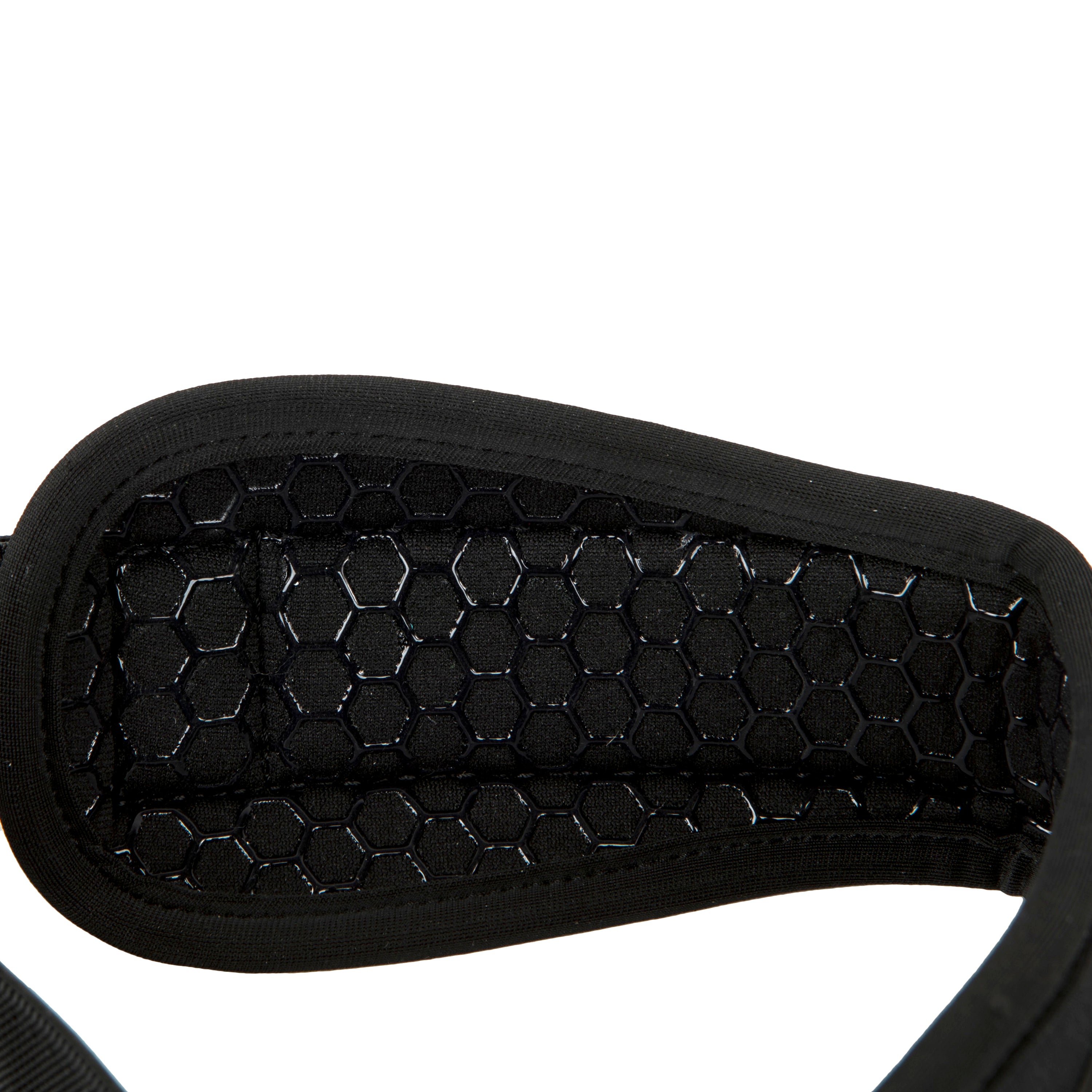 PRIDE STRETCHFIT® BICEPS LEASH