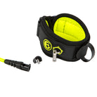 PRIDE STRETCHFIT® BICEPS LEASH