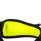PRIDE STRETCHFIT® BICEPS LEASH