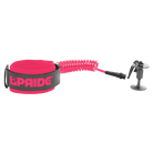 LEASH BICEPS PRIDE