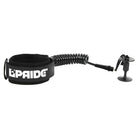 LEASH BICEPS PRIDE