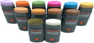 STICK PROTECTEUR SOLAIRE SPF50+ VISAGE & LÈVRES Spécial Sport