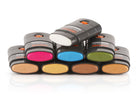 STICK PROTECTEUR SOLAIRE SPF50+ VISAGE & LÈVRES Spécial Sport