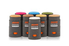 STICK PROTECTEUR SOLAIRE SPF50+ VISAGE & LÈVRES Spécial Sport
