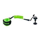 PRIDE LEASH POIGNET STANDARD