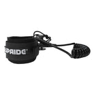 PRIDE LEASH POIGNET STANDARD
