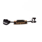 PRIDE LEASH POIGNET STANDARD
