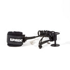 PRIDE LEASH POIGNET STANDARD