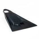 VULCAN V3 BLACK