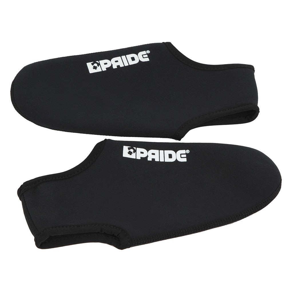 CHAUSSONS NEOPRENE PRIDE
