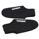 CHAUSSONS NEOPRENE PRIDE