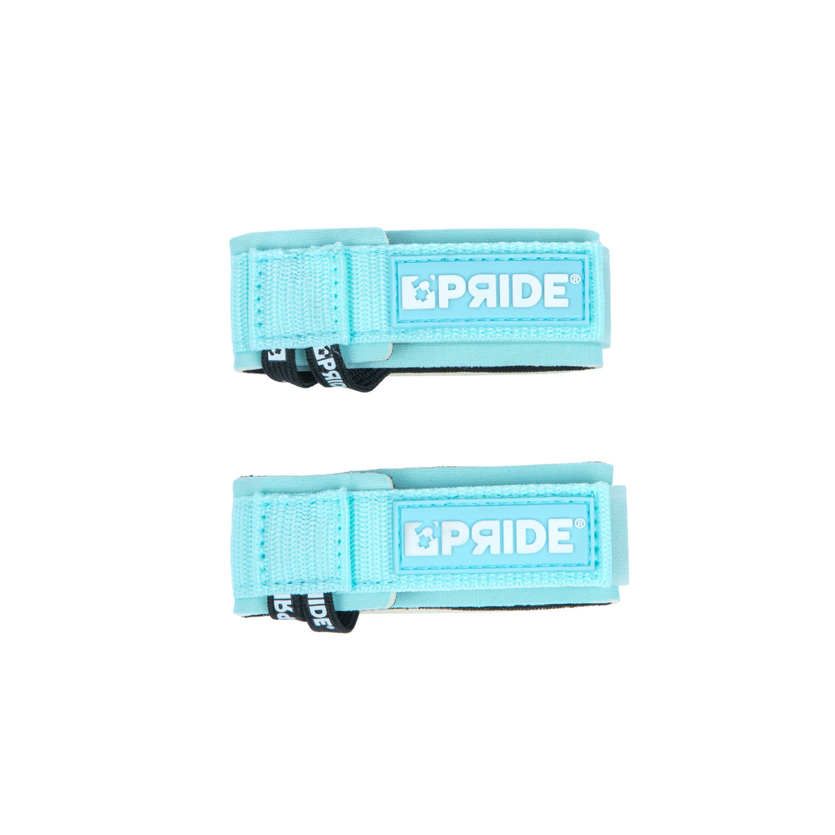 LEASH PALME PRIDE