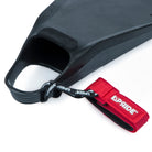 LEASH PALME PRIDE