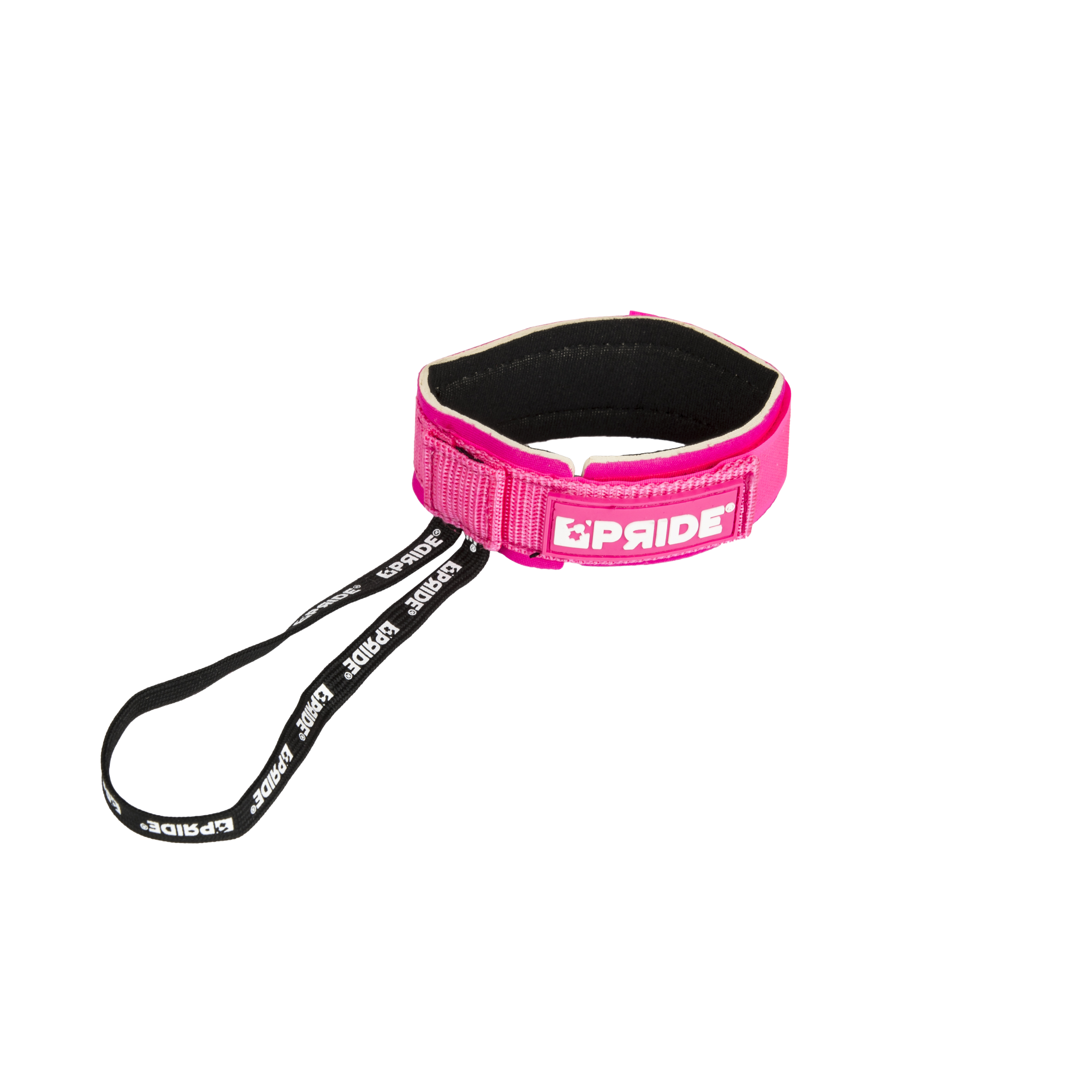 LEASH PALME PRIDE
