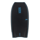 BODYBOARD PRIDE COMBO PE RECYCLÉ