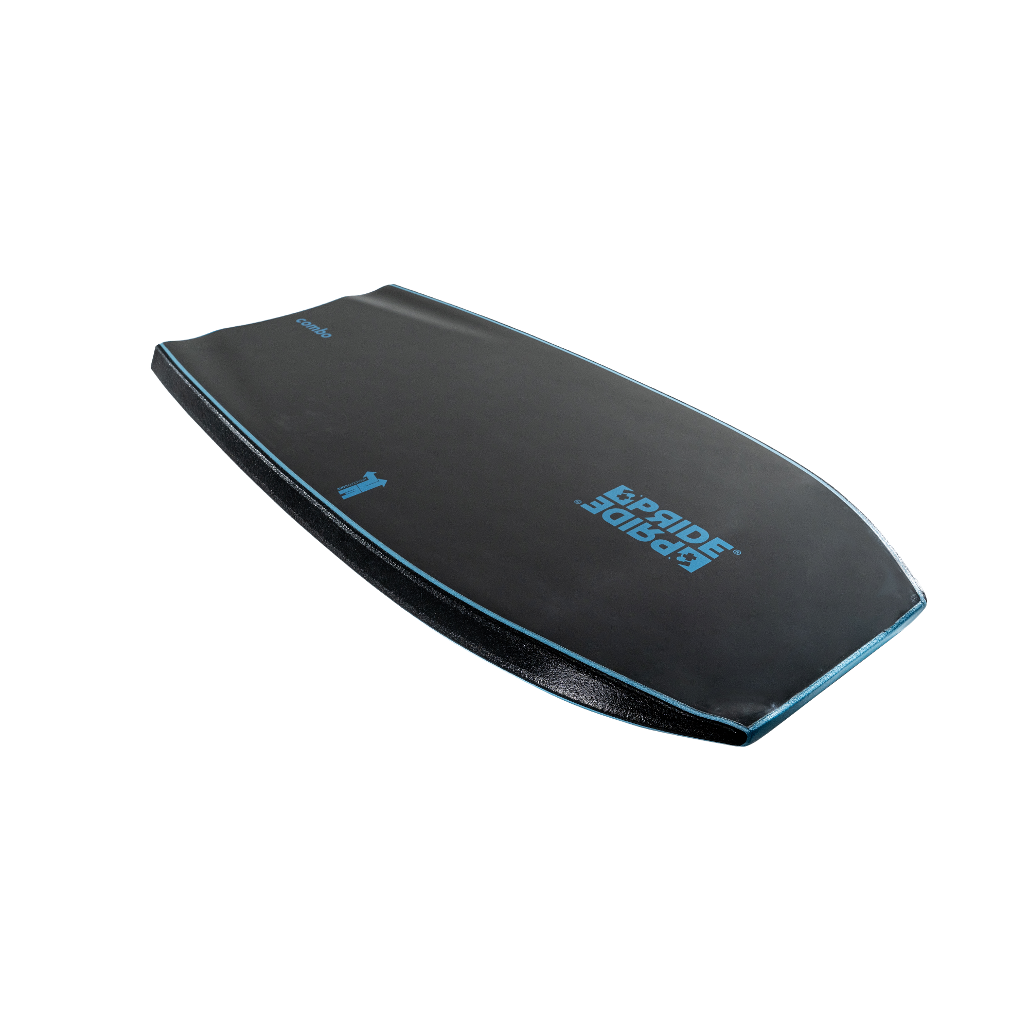 BODYBOARD PRIDE COMBO PE RECYCLÉ