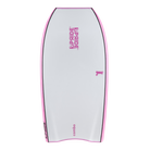 BODYBOARD PRIDE COMBO PE RECYCLÉ