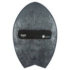 THE WAW BADFISH