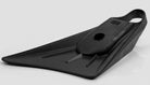 STEALTH S1 CLASSIC FINS BLACK