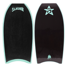 BODYBOARD STEALTH SLASHER TRAX PP