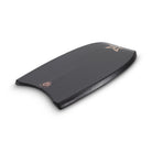 BODYBOARD STEALTH SLASHER TRAX PP