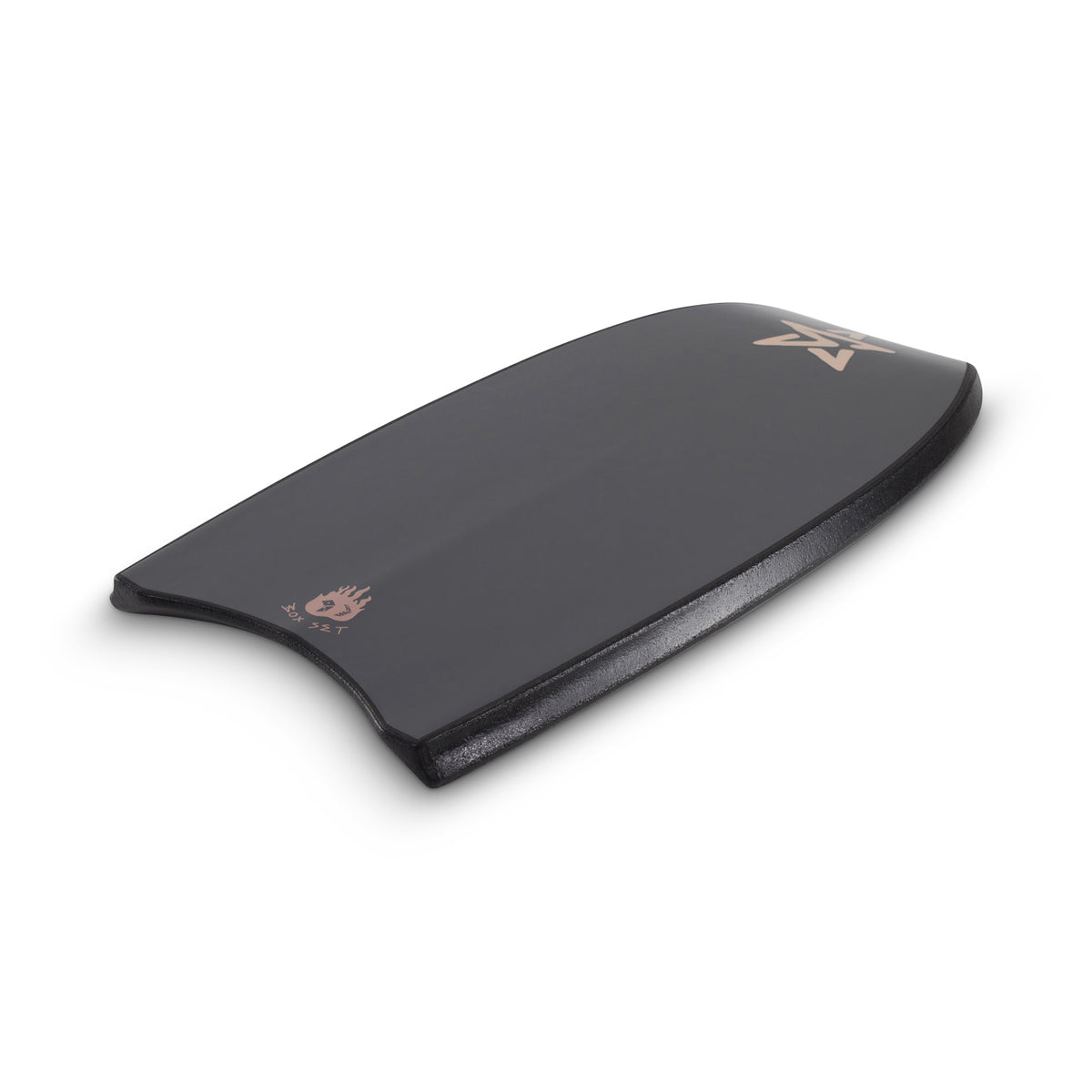 BODYBOARD STEALTH SLASHER TRAX PP