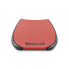 BODYBOARD STEALTH SLASHER TRAX PP