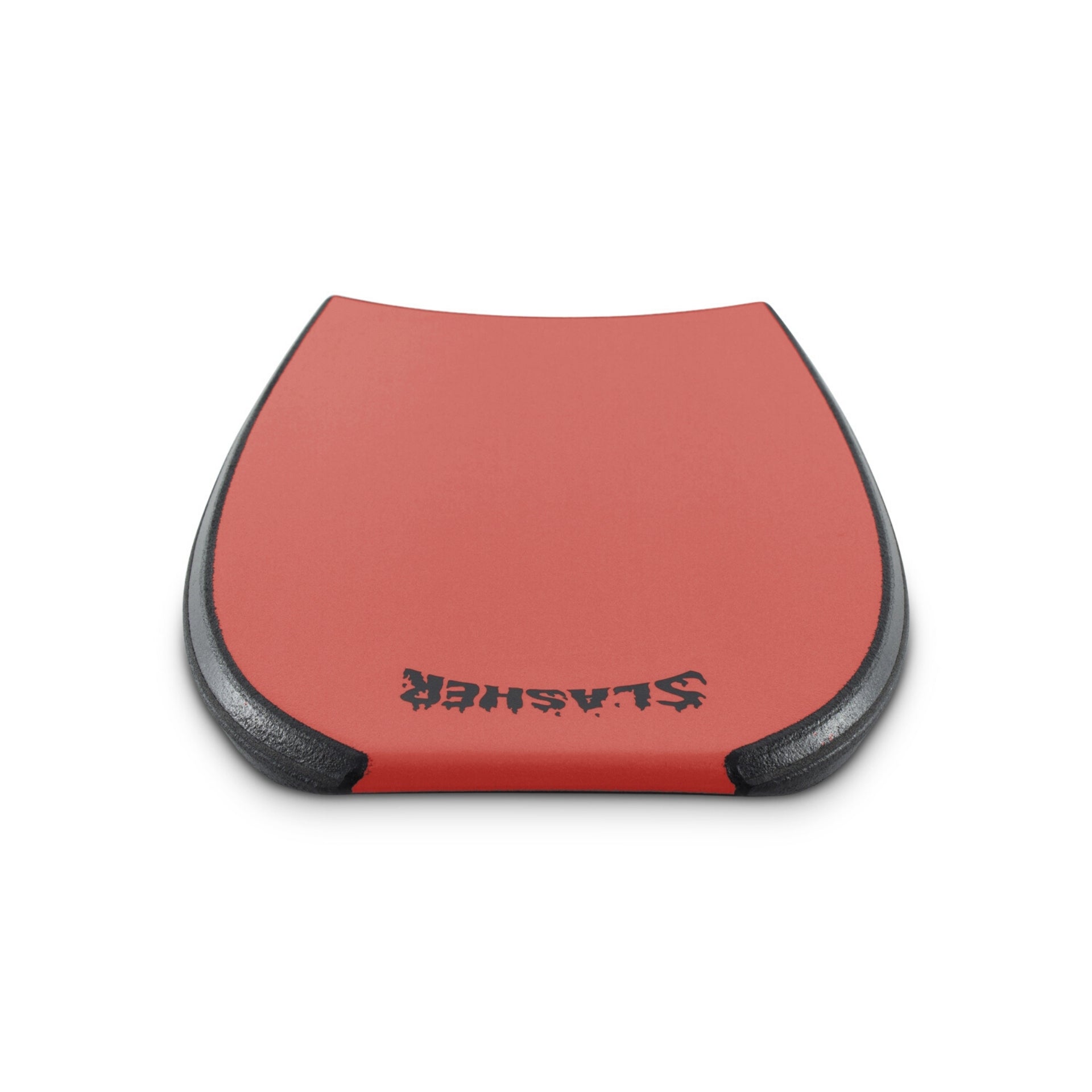 BODYBOARD STEALTH SLASHER TRAX PP