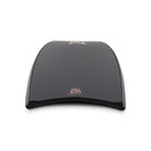 BODYBOARD STEALTH SLASHER TRAX PP