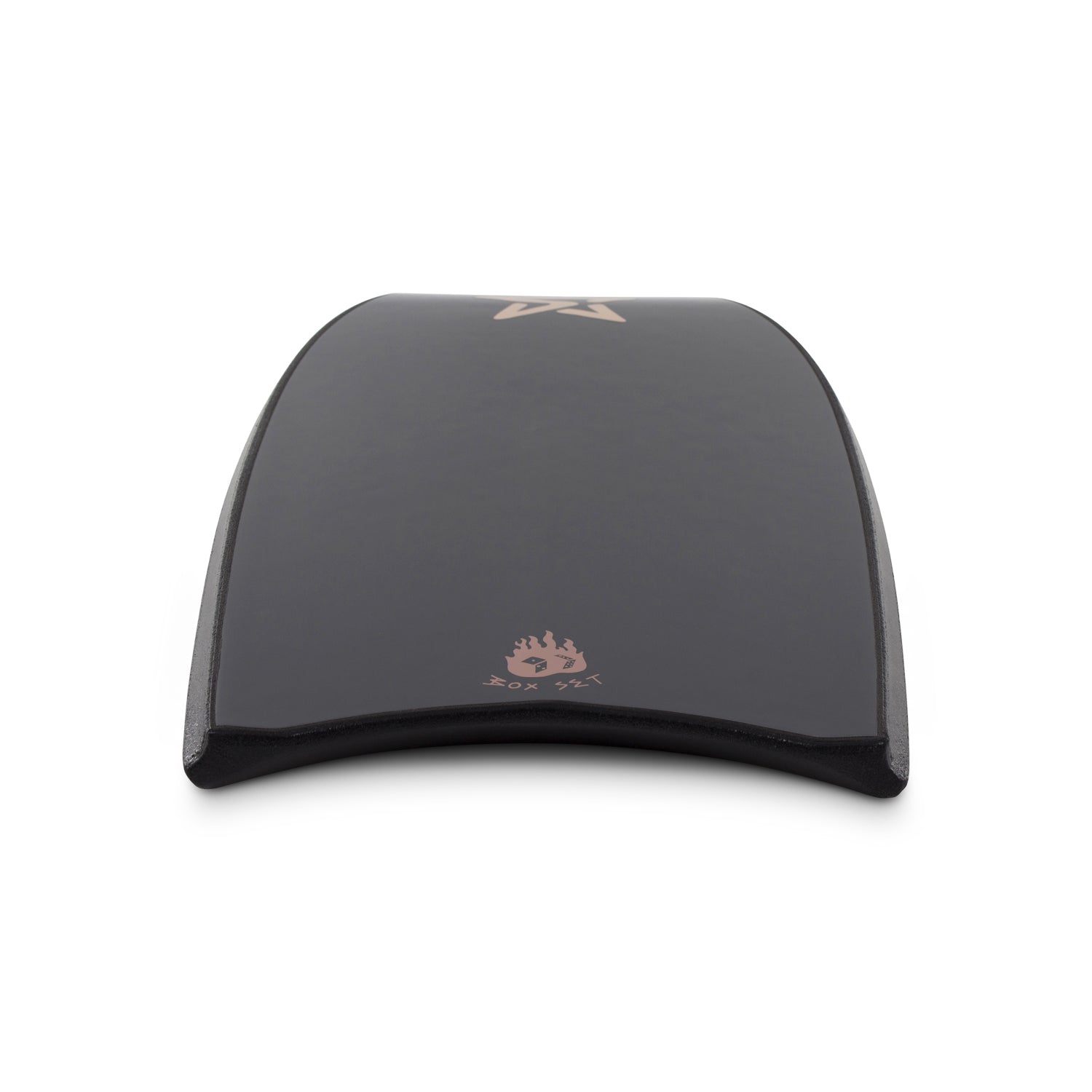 BODYBOARD STEALTH SLASHER TRAX PP