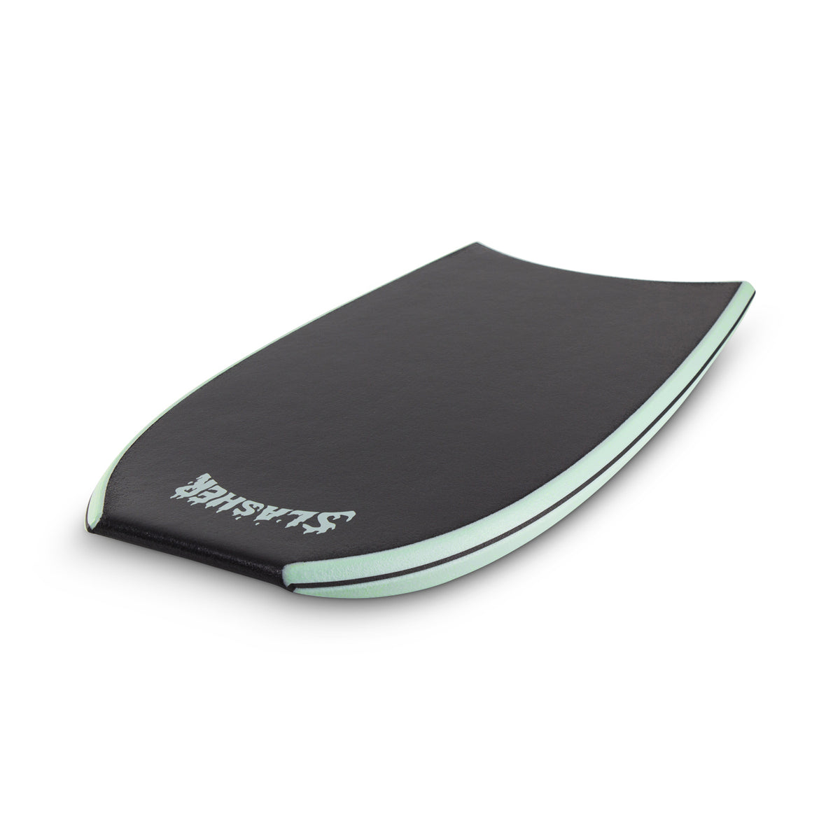 BODYBOARD STEALTH SLASHER TRAX PP