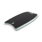BODYBOARD STEALTH SLASHER TRAX PP