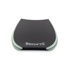 BODYBOARD STEALTH SLASHER TRAX PP