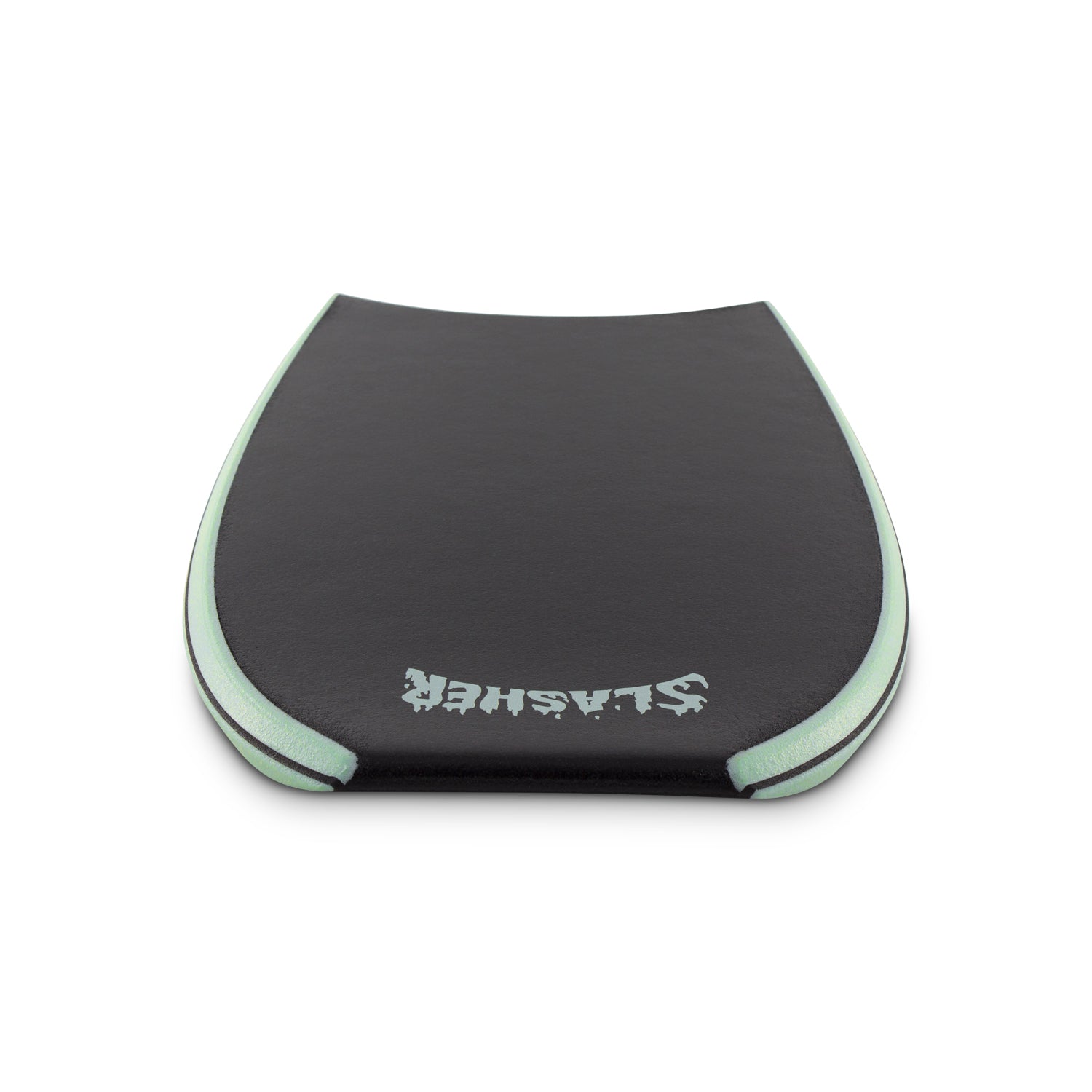 BODYBOARD STEALTH SLASHER TRAX PP