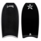 BODYBOARD STEALTH SLASHER TRAX PP