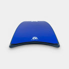 BODYBOARD STEALTH SLASHER TRAX PP