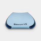 BODYBOARD STEALTH SLASHER TRAX PP