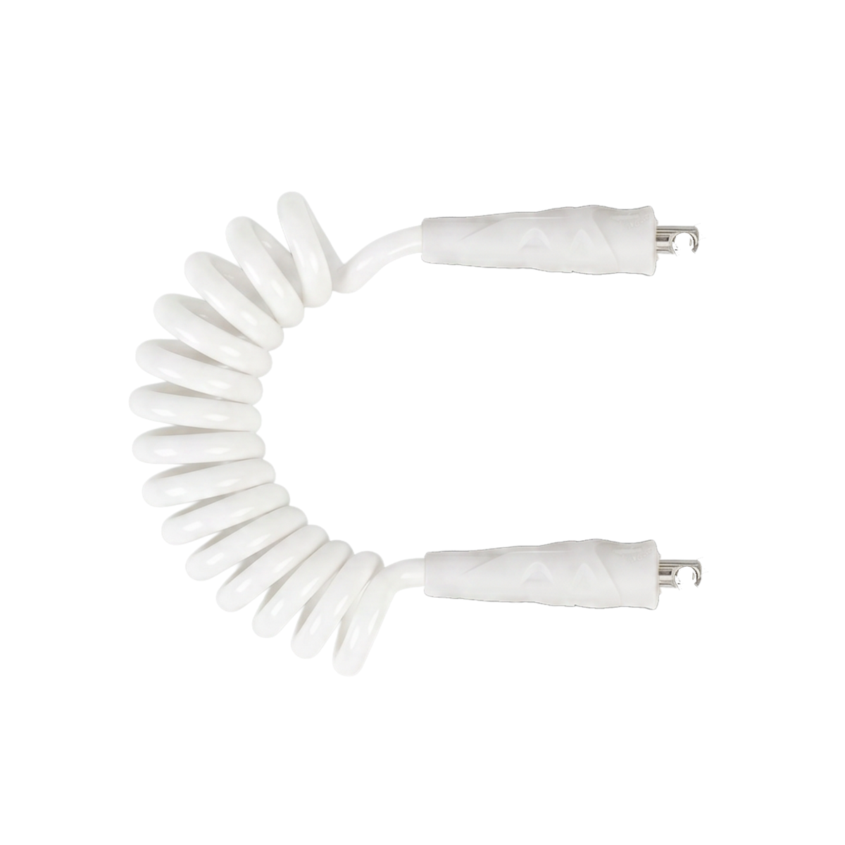 PRIDE CORDE DE REMPLACEMENT 8MM