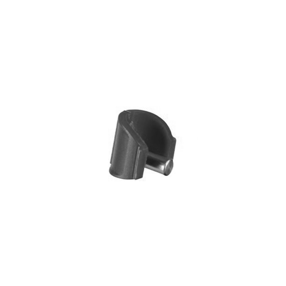 PRIDE PPS DE REMPLACEMENT (PIN)