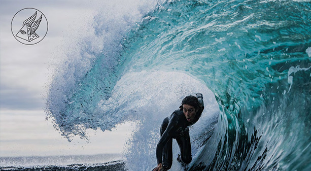 ZION Softboard