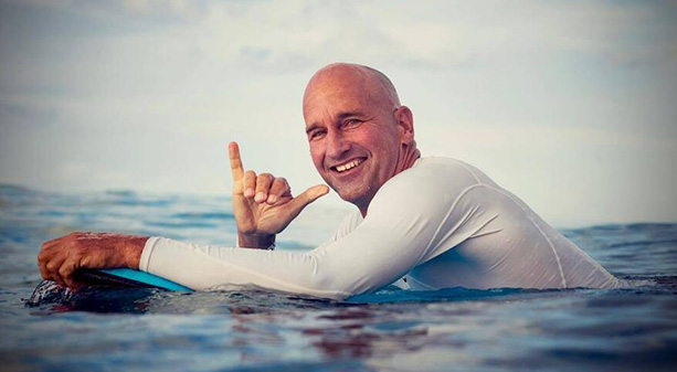 SCIENCE BODYBOARDS Softboard