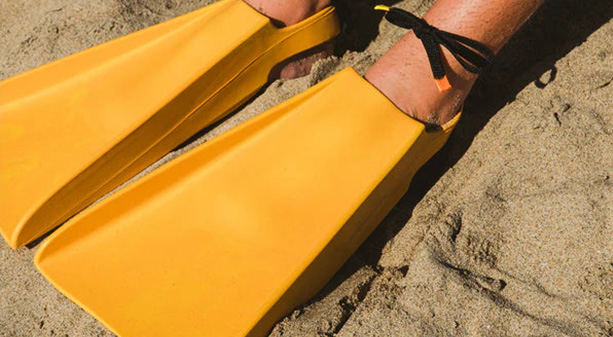 Yucca Softboard